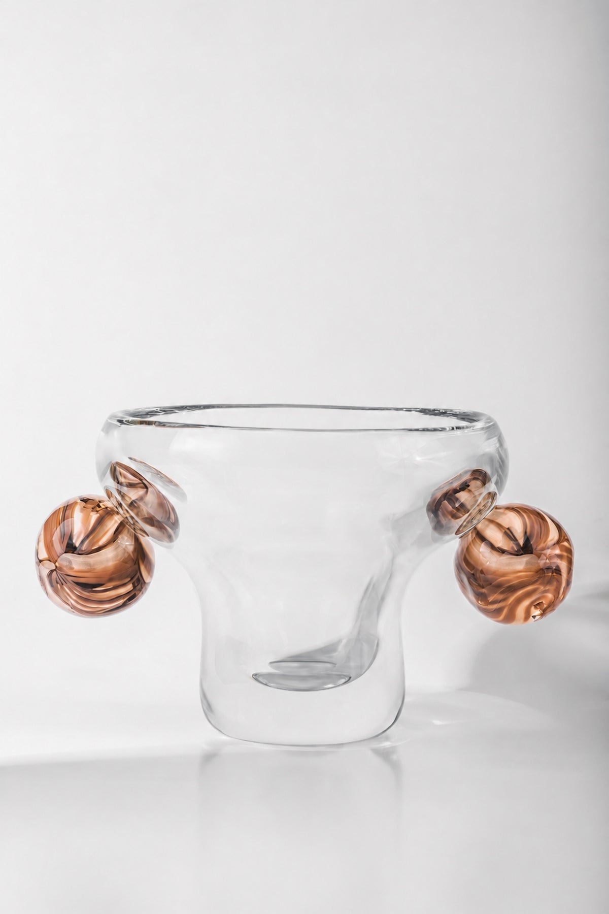 Dune | Ansa Bowl
