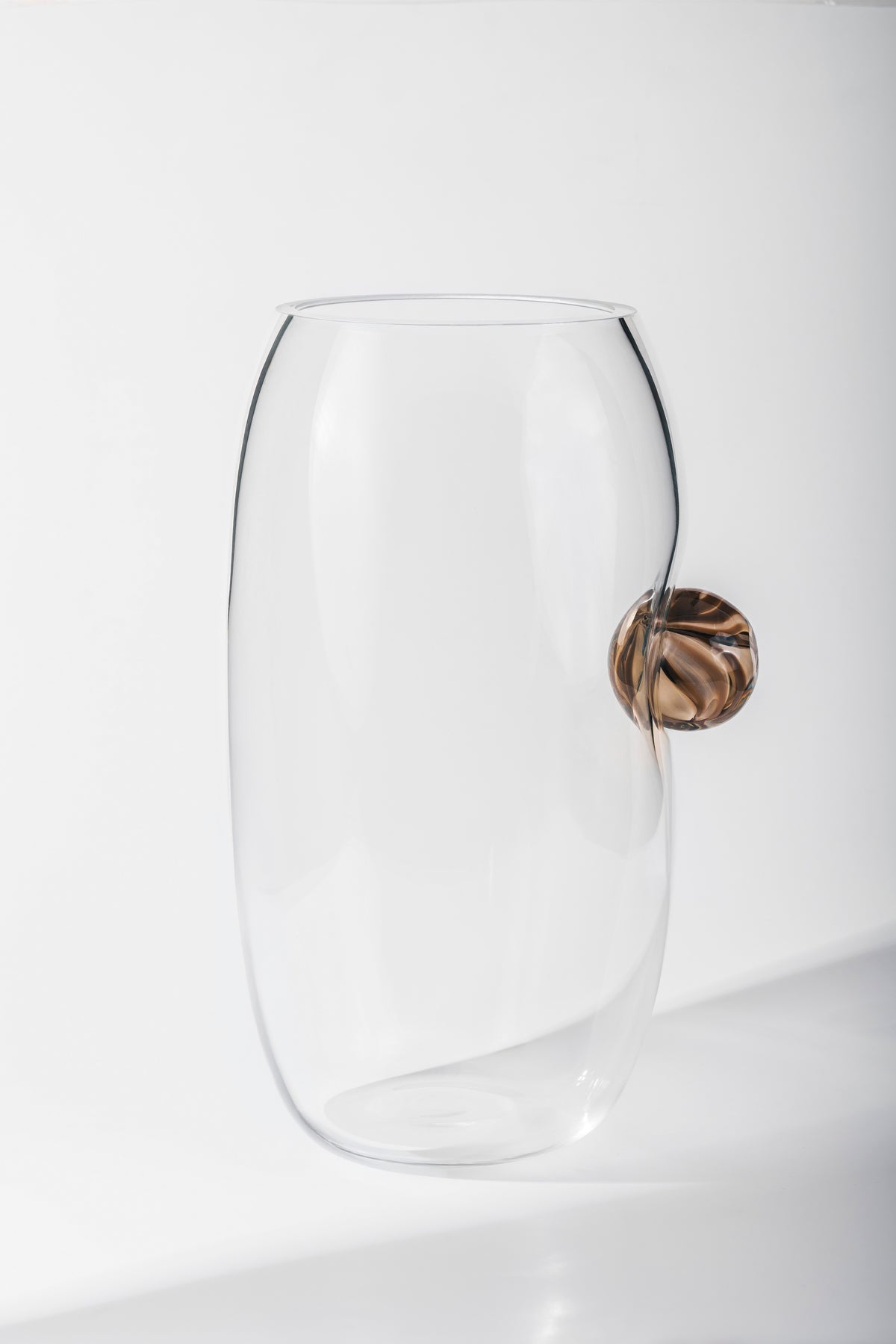 Dune | Intra Vase