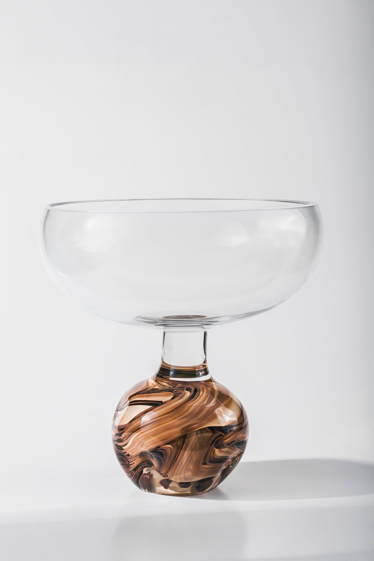 Dune | Poise Bowl
