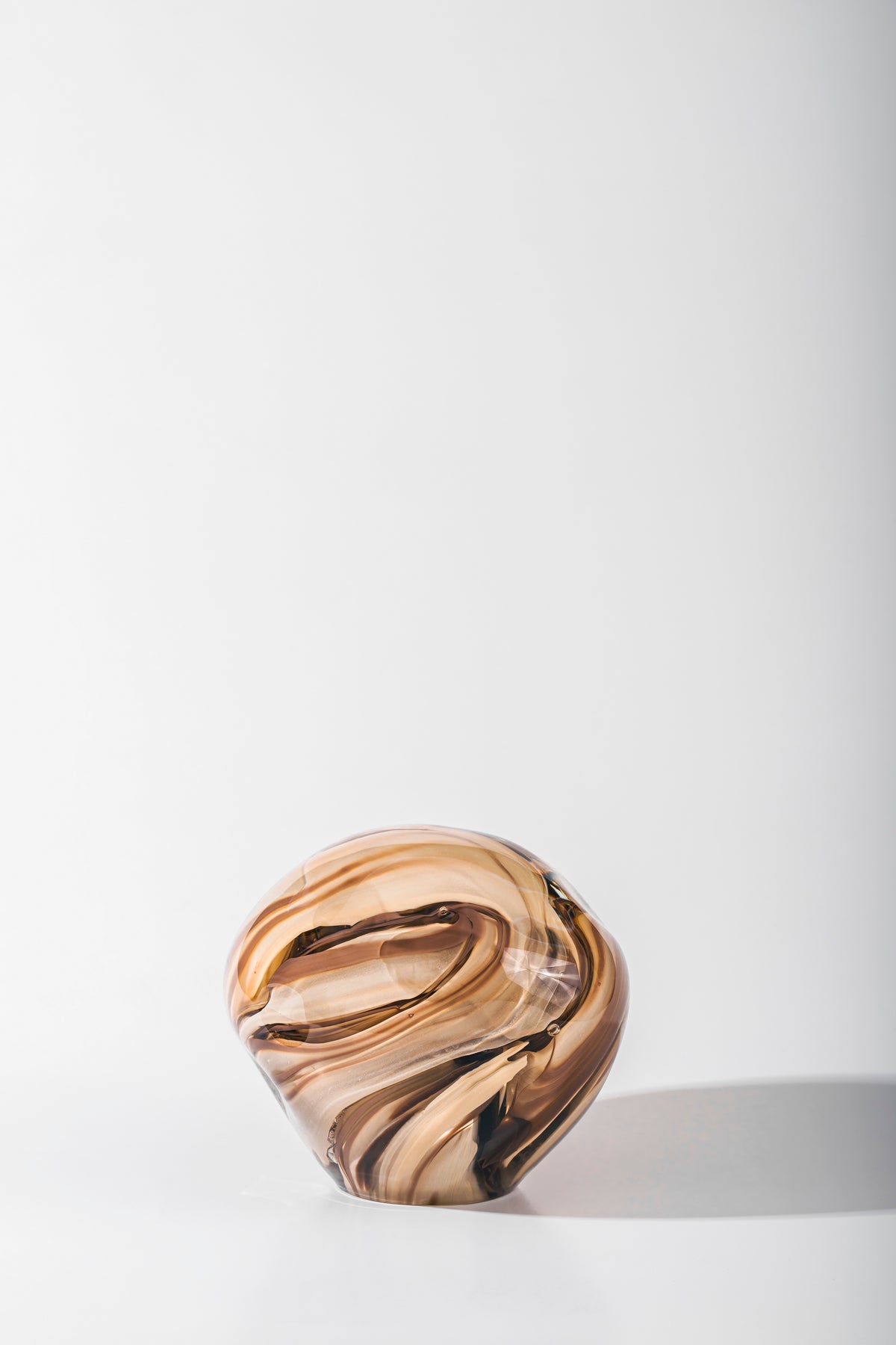 Dune | Primo Object