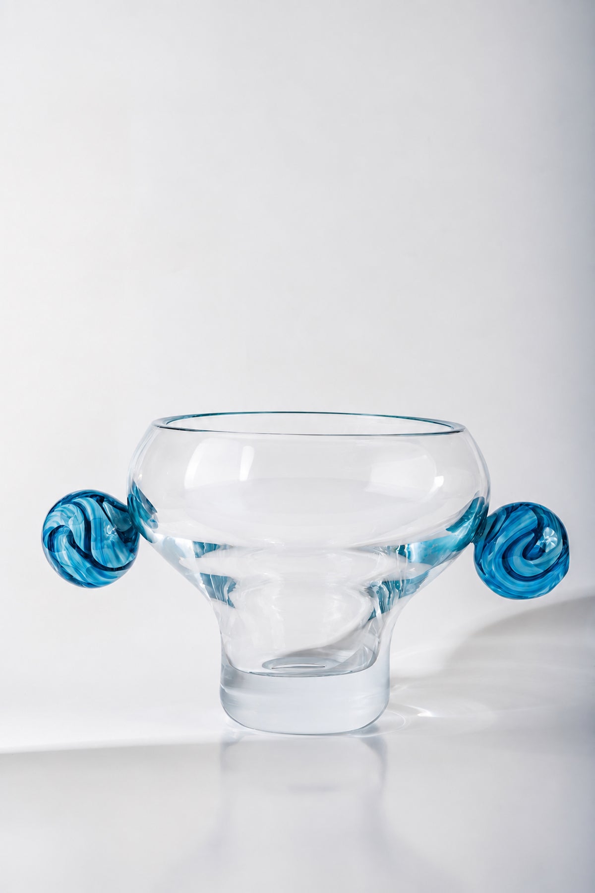 Wave | Ansa Bowl