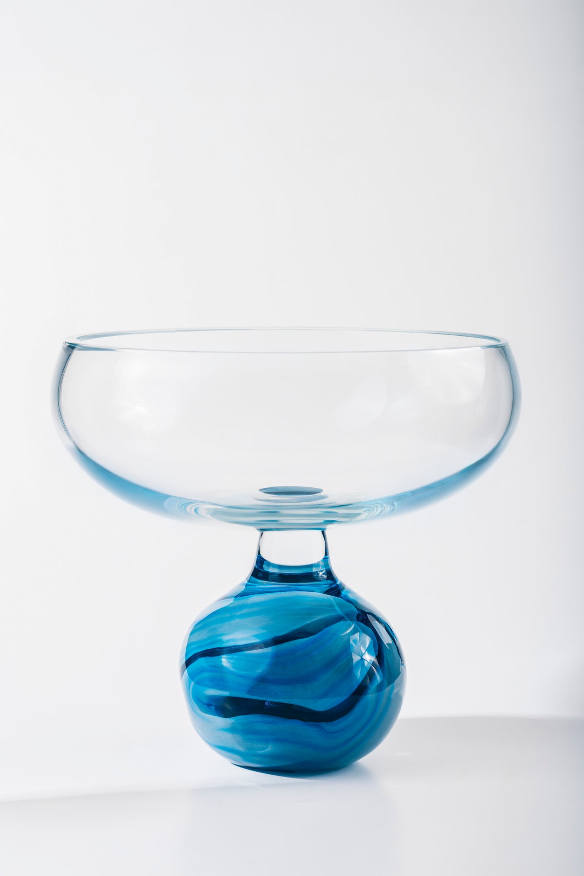 Wave | Poise Bowl