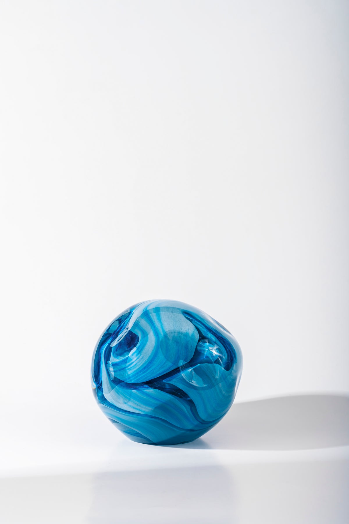 Wave | Primo Object