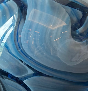 Wave