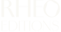 Rheo Editions