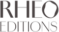 Rheo Editions